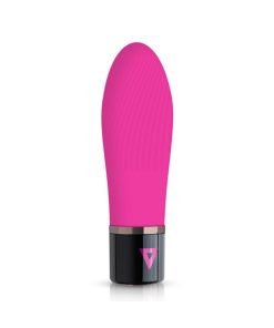 Lil'Swirl Vibrator - oplaadbare vibrator