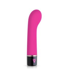 Lil'G-Spot Vibrator - Oplaadbare vibrator