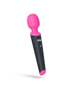 Yiva Power Massager - Roze