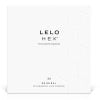 Lelo Hex Condooms 36 pak