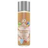 System JO - Candy Shop Toffee Glijmiddel Waterbasis - 60 ml