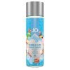 System JO - Candy Shop Bubbelgum Glijmiddel Waterbasis - 60 ml