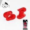 Sport Fucker - Ero Ball Stretcher Kit - Rood