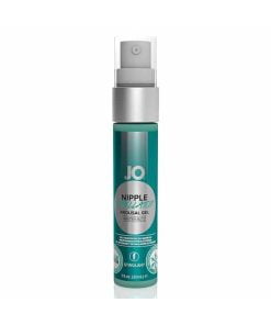 System JO Nippletitillator Gel Winter Blitz - 30 ml