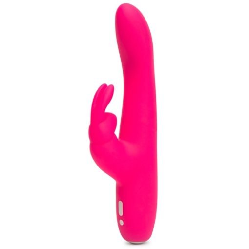 Happy Rabbit - Curve Slim - Roze