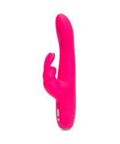 Happy Rabbit - Curve Slim - Roze