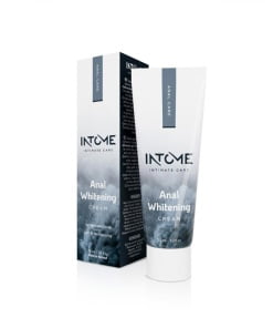 Intome - Anal Whitening Cream