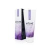 Intome - Breast Enlarging Cream