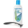 Scheercreme Silkshave Blue - Basic