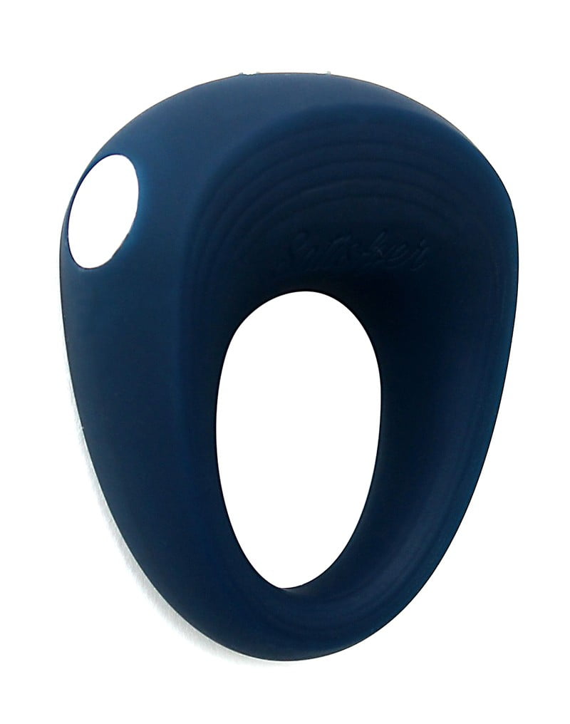 Satisfyer Cock Rings 2