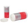 Tenga Standard - Double Hole Cup Masturbator