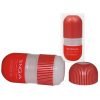 Tenga Standard - Air Cushion Cup Masturbator