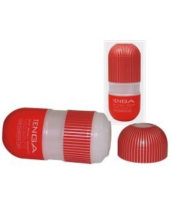 Tenga Standard - Air Cushion Cup Masturbator