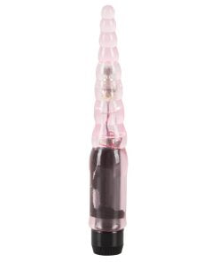 Mini Temptation Anaal vibrator