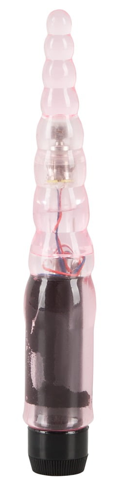 Mini Temptation Anaal vibrator