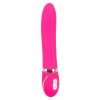 Vibe Couture - Glam Up Vibrator - Roze