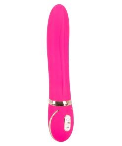 Vibe Couture - Glam Up Vibrator - Roze