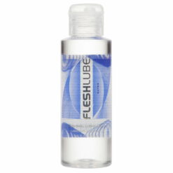 FleshLube Fleshlight glijmiddel 100 ml