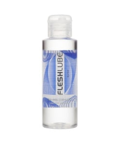 FleshLube Fleshlight glijmiddel 100 ml