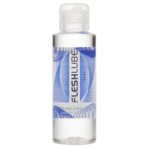 FleshLube Fleshlight glijmiddel 100 ml