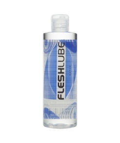 FleshLube Fleshlight glijmiddel 250 ml