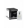 HOT Pheromone Perfume man - LONDON mysterious - 30 ml