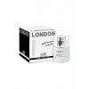 HOT Pheromone Perfume woman - LONDON sophisticated - 30 ml