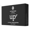 N1 Up - Erection Booster Capsules - 4 stuks