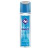 ID Glide - 65 ml glijmiddel