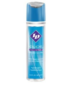 ID Glide - 65 ml glijmiddel