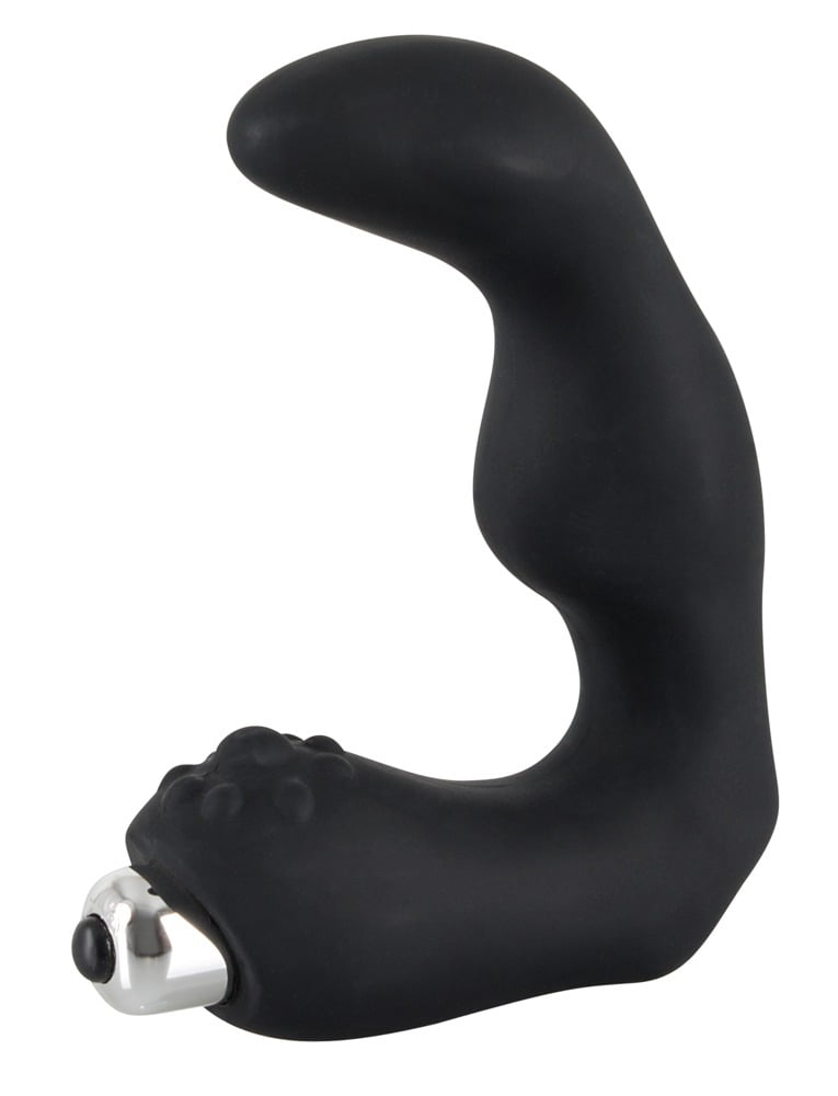 Rebel Prostaat Vibrator