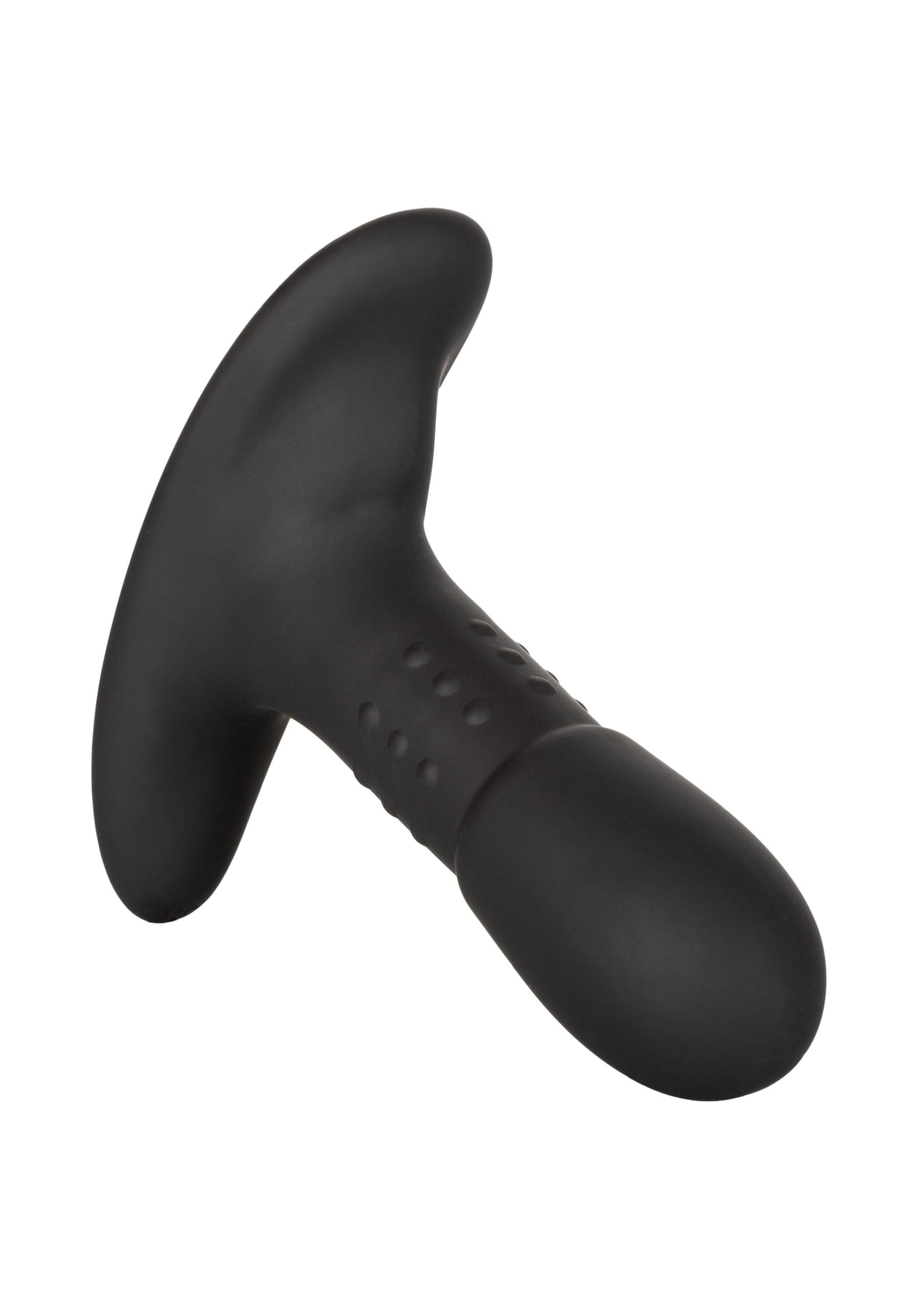 Calexotics - Wristband Remote Beaded Probe - Afbeelding 3