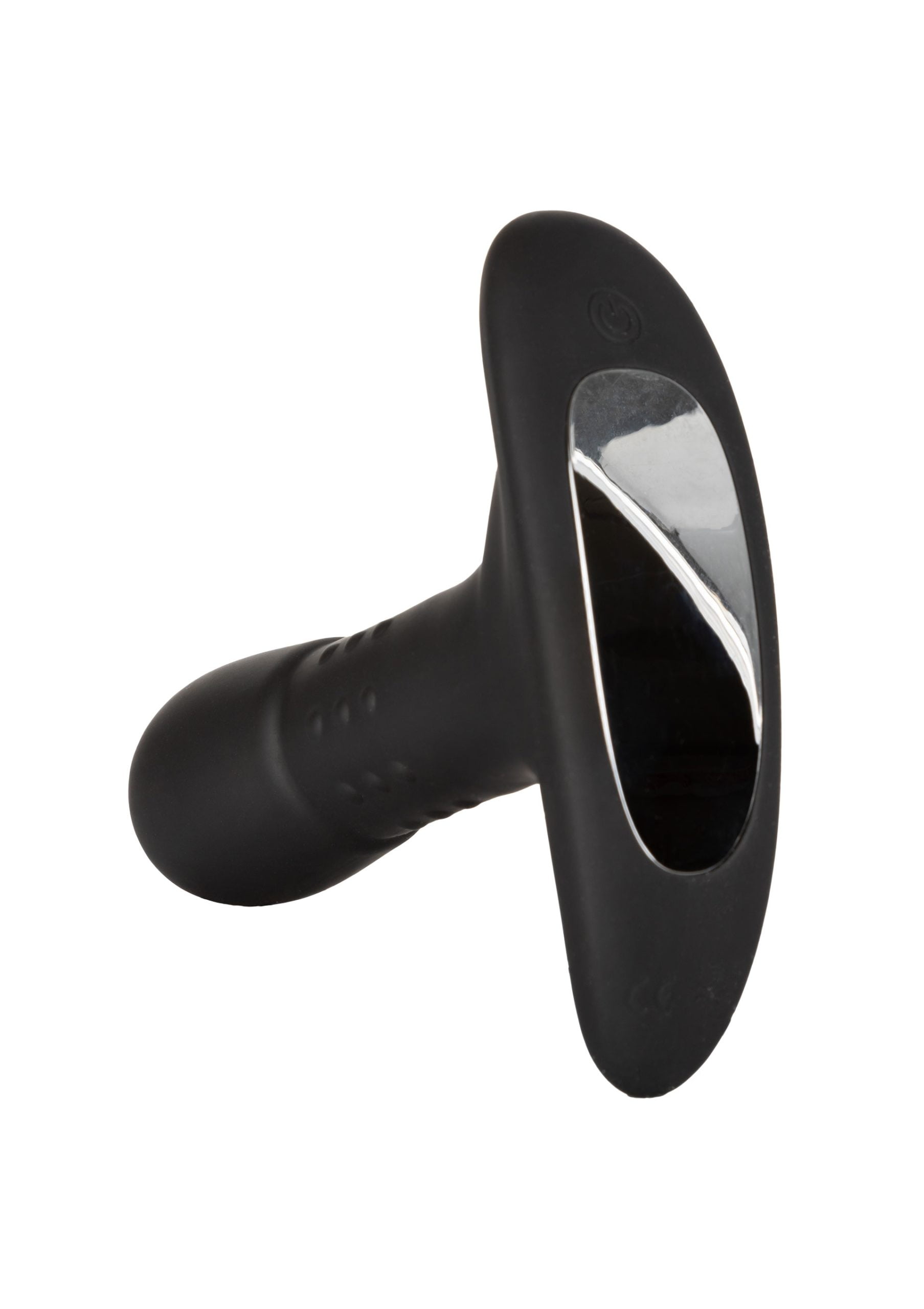 Calexotics - Wristband Remote Beaded Probe - Afbeelding 5