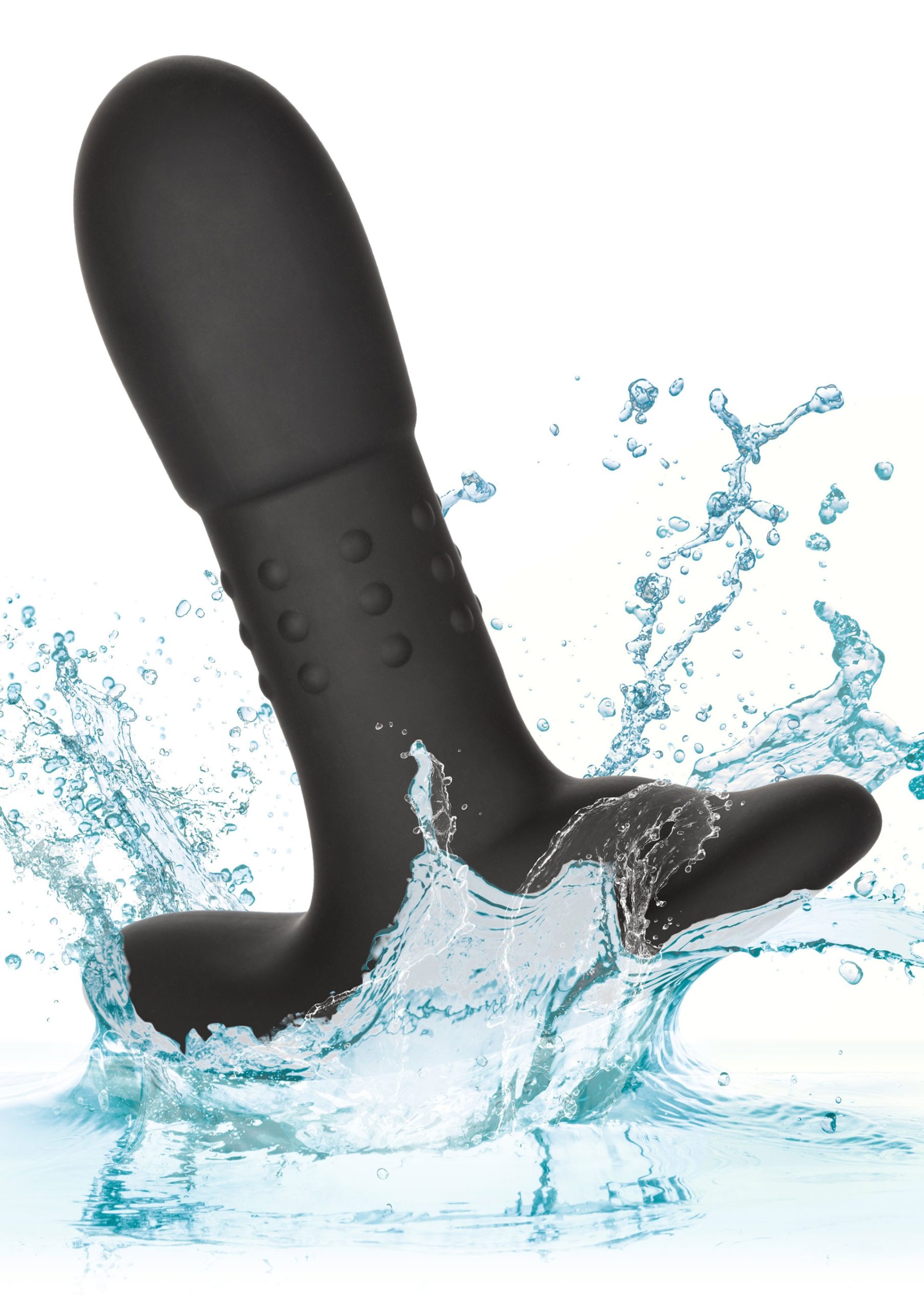 Calexotics - Wristband Remote Beaded Probe - Afbeelding 9