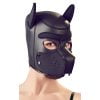 Bad Kitty Hondenmasker