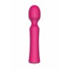 Discretion - Wand - Pearl - Roze