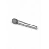 Le Wand Oplaadbare Wand Massager - Grijs