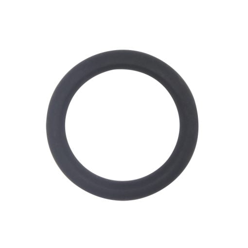 Siliconen Cockring - 40 mm