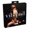 Vibe Pad - luxe vibrator