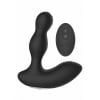 Electro Shock - Prostate Massager - Zwart