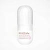 Tenga SOFT Air Cushion Cup Masturbator