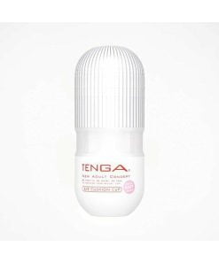 Tenga SOFT Air Cushion Cup Masturbator