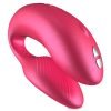 We-Vibe Chorus - Roze