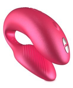 We-Vibe Chorus - Roze