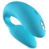 We-Vibe Chorus - Blauw