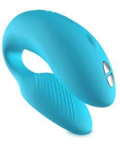 We-Vibe Chorus - Blauw