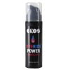 Eros Hybride Power Bodyglide - 30 ml
