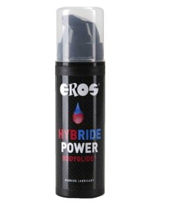 Eros Hybride Power Bodyglide - 30 ml