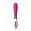 Luna - Atlas Rechargeable - Pink