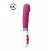 Luna - Asopus Rechargeable - Pink